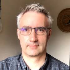 I am a big fan of using RDF, but it is worth taking care to qualify any  talk of certainty and truth in results: you get more assurance of truth  preserving operations