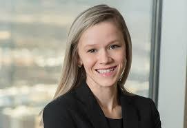 Felicity Conrad's Instagram, Twitter & Facebook