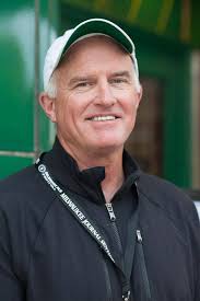 Tale of the Spotted Cow