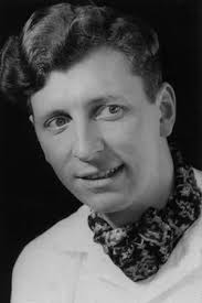 Happy Veterans' Day and Thank you for your service-Tom Baker William  Russell, Jon Pertwee, William Hartnell and Patrick Troughton!