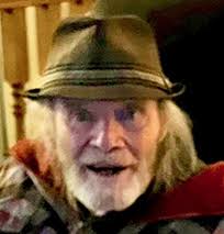 Michael Jerome PATSY Obituary -