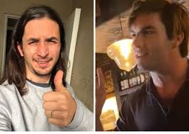 The Kiffness sparks outrage after defending 'racist' CPT pub owner