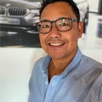 2 "Brian Nadal" profiles