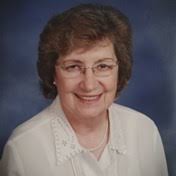 Maddocks Family Obituaries