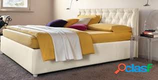 Letto in ottone cantori usato annunci palermo inglese. Letto Matrimoniale Contenitore Usato Offertes Maggio Clasf