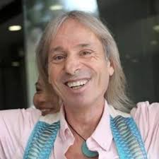 Alain Robert