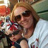 Amanda Dedmon (aidedmon)