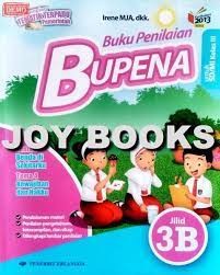 Sep 27, 2020 · bupena 3a 3b 3c 3d erlangga buku latihan soal tematik sd kelas 3 shopee indonesia. Jual Bupena 3a 3b 3c 3d Erlangga Buku Latihan Soal Tematik Sd Kelas 3 Di Lapak Tricia Shop Bukalapak