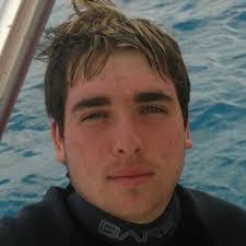 Vision-Based Diver Robot Interactions at Depth