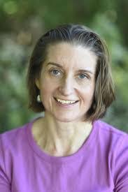 Francesca Morgan's Instagram, Twitter & Facebook