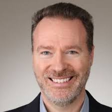 About the Cedar Park Public Library Foundation