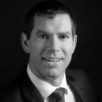 Patrick Cooney Email & Phone Number