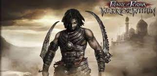 Tricks prince of persia warrior within 1.0 apk + mod (unlimited money) for android. Prince Of Persia Warrior Within Apk Version Free Download