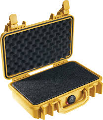 1170 Protector Case Pelican Official Store