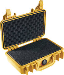 1170 protector case pelican official store