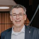 Osama Abdalla ... Christoph Autzen auf xing.com