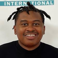 Wayne Ayers, Author at Inc