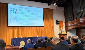 Trabzonx.com - News update