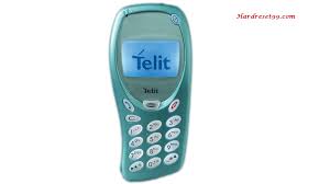 Telit C1000 Hard reset - How To Factory ...