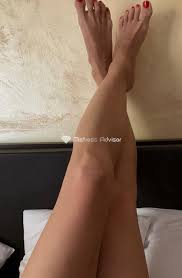 3337822510 Jesika Mistress Milano - Mistress Advisor