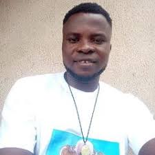 Fredrick Samuel Opuidi (@fredricksamuelopu)