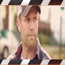 Lo que ocurrió cuando creyeron que no valía nada