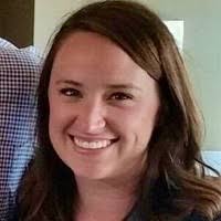 20+ "Ayotte" profiles