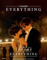 The Theory Of Everyhting 2014 With His Body Progressively Ravaged By Als World Famous Physicist Stephen Hawking Must R Emotional Movies Good Movies Movies