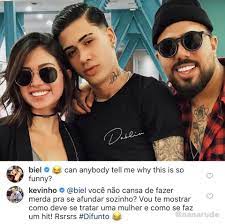 Ðÿœ' namorada mc kevinho ðÿœ' www.datesol.xyz ðÿœ' best dating siteðÿœ' namorada mc kevinho dating free ðÿœ' ðÿœ' namorada mc kevinho ðÿœ' namorada mc kevinho ðÿœ' namorada mc kevinho www.datesol.xyz ðÿœ' best dating site Br Tumblr Bafao Envolvendo Mc Kevinho Biel E A Namorada Facebook