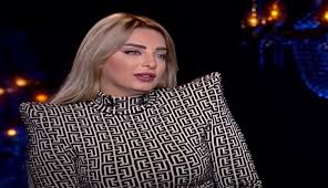 فيلم عمار 2021 اون لاين. Ù…ÙŠ Ø­Ù„Ù…ÙŠ Ø­Ø§ÙˆÙ„Øª Ø§Ù„Ø§Ù†ØªØ­Ø§Ø± Ø§Ù„Ø®ÙŠØ§Ù†Ø© ÙˆØ¬Ø¹ØªÙ†ÙŠ ÙÙŠØ¯ÙŠÙˆ Ø®Ø¨Ø±