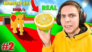 10 SECRETE NOI PE ROBLOX BROOKHAVEN RP (Update)