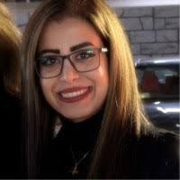 3300+ "Faye Faye" profiles