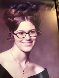 Donna Frey Obituary (1954