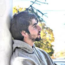 Stream Ethan Zvi Kramer music