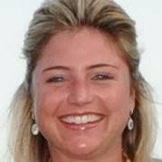 Karen Mauney-Brodek Email & Phone Number