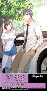 I Have Twin Girlfriends - Chapter 20
