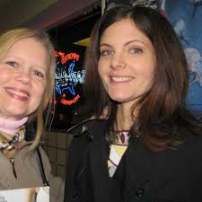 Boston Marathon Bombing Photos and Aftermath