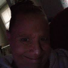 Laurie Potter (@laurielillyannp) • Instagram photos and videos