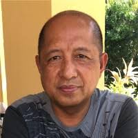 80+ "Navalta" profiles