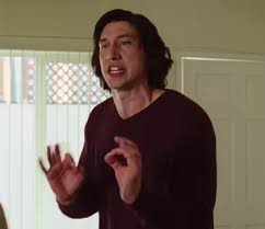 Looking for fresh meme font? Adam Driver Marriage Story Adam Driver Best Actor Oscar Kylo Ren Adam Driver