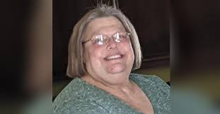 Don Boatwright's Instagram, Twitter & Facebook