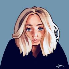Get yours within 24 hours. Pin On My Artwork