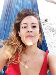 Talented, experienced and innovative senior fashion business specialist with more than 12 . Aida Athletes