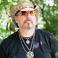 Black Tar: For the Love of Heroin by Stephen E. Crockett