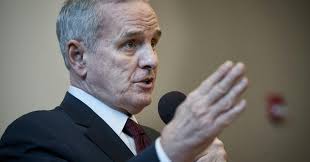 Another Dayton could be key in future of Minnesota Orchestra