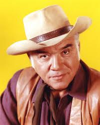 Lorne Greene Bonanza Posters and Photos 282160