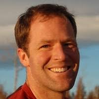 Patrick Conant Email & Phone Number