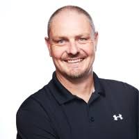 7 "Rusty Andrews" profiles