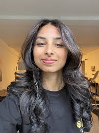 Episode 14: Holiday Special featuring Rachel Coster at Winter Pie  Shop🎄🥧☃️ Starring Pooja Tripathi as Thyme and DJ Daughtry as Cale Thanks  to: Director/Editor Nitay Dagan, DP/Post Effects, Sound, and Color Eyal