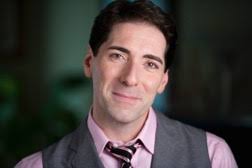 Disability. Dance. Artistry. Participants' Bios